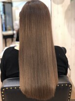 アコンプリッシュ 代官山 恵比寿(accomplish)&nbsp;プラチナミネコラ