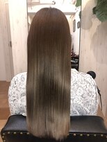 アコンプリッシュ 代官山 恵比寿(accomplish)&nbsp;クリスタルミネコラ