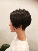 ☆true矢尾板のサロンスタイル