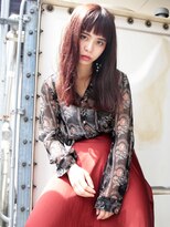 サバービア(suburbia)&nbsp;『ハーフブリーチ＋ホワイトアンティーク』☆ｙ-59　3Dカラー