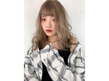 ライブクオリア(LIVE QUALIA)