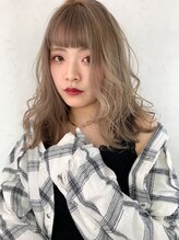 ライブクオリア(LIVE QUALIA)