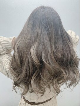 クリスタル 船橋(Crystal) グラデーション【Crystal船橋】