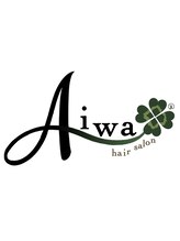 hair salon Aiwa 【ヘアーサロンアイワ】