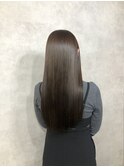 まろやかブラウン