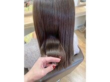 ビューティサロンアネモネ(BEAUTY SALON ANEMONE)