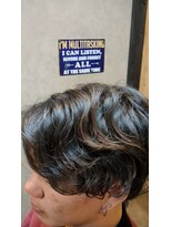 アイル(I'LL)&nbsp;ソフトスパイラル