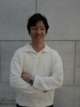 コスト(costes) 柴田 正和