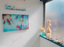 ヘアカラーカフェ 下井草店(HAIR COLOR CAFE)