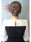 Dots.  Shio  set
