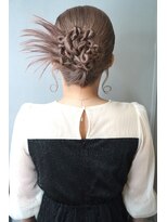 ドッツ(Dots.)&nbsp;Dots.  Shio  set