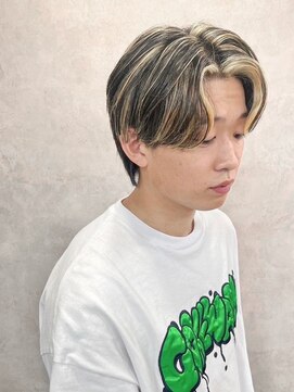 ピッコリーノバイプロデュース 小田急相模原店(Piccolino by Produce) ショートヘア#小田急相模原#ショートヘア#丸みショート