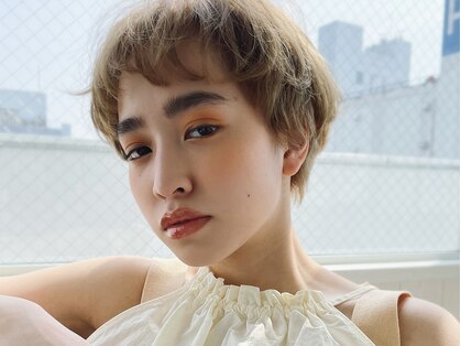 ルクール(Le Coeur)の写真