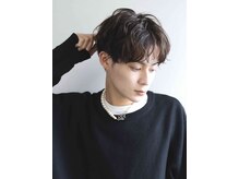 ヨキ(yoki.)