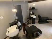 ボクノ 6号店 大橋(bokuno)の雰囲気（全席半個室×ゆったり広々プライベート空間で贅沢時間を満喫♪）