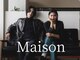 メゾン(Maison)の写真