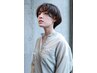 【土日祝限定】カット＋カラー＋トリートメントorスパ￥11500～