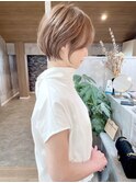 姫路ショートカット