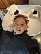 ループ バイ エスポワール(LoooP by Espoir)の写真/ベビーカーでの来店・抱っこでの施術もOK！お子様と一緒に楽しむリラックス時間をLoooP by Espoirで☆