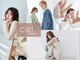 シエルバイアフロート(ciel by afloat)の写真