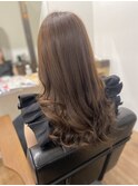 バイカルテトリートメント