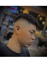 エーピーティートアウエスト(APT. TOR WEST)&nbsp;濡れパン