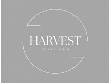 ハーベスト(HARVEST)