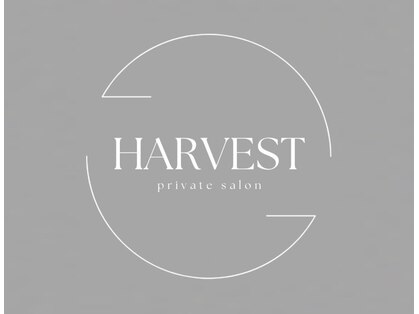 ハーベスト(HARVEST)の写真