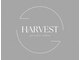 ハーベスト(HARVEST)の写真