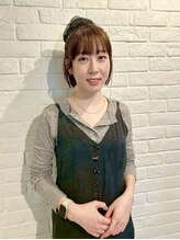ヴァンカウンシル 春日井店(VAN COUNCIL) 松本 