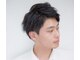 メンズウィル バイ スヴェンソン 上野スポット(MEN'S WILL by SVENSON)の写真