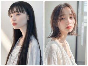 AGREE ～calｌing～ 【アグリー コーリング】 