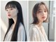 アグリー コーリング (AGREE ～calｌing～)の写真