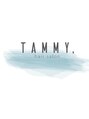 タミー(TAMMY) タミー 武蔵新城