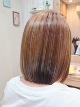 ククナ(kukuna)