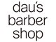 dau's barber shop 渋谷【ダウズバーバーショップ】【1月中旬NEWOPEN(予定)】の写真/《1月中旬OPEN予定》実力派バーバーショップの渋谷店◎