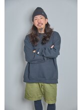 ブレンアネックスバイドット(BLEN ANNEX by.dot) 両角 隼 [町田駅]