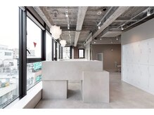 志木・人気サロン!BLOCグループ全6店舗を一挙紹介♪自分史上最高の艶髪に♪髪質改善UPTOGLOSS導入!