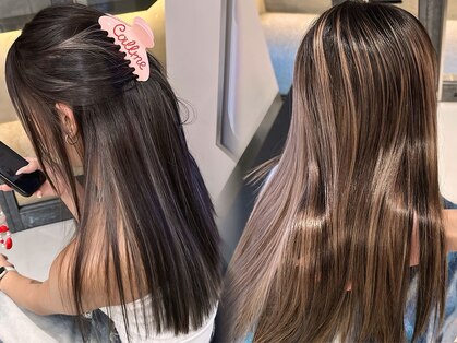 ディーン 豊橋(DEAN)の写真