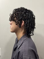 ヒロギンザ 横浜店(HIRO GINZA)&nbsp;ハードスパイラル