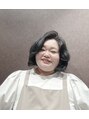 アロハ(ALOHA)&nbsp;圖師 千明