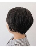 ショート