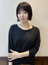 エンベロープス 中目黒(Envelopes)&nbsp;Moeka 