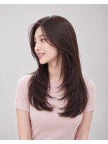 フィックス(FIX)&nbsp;簡単スタイリング レイヤー