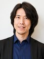 エフ アヴェダ 木の葉モール橋本(F AVEDA)/川野隆