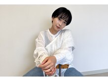 ワイビーアネックス(y.be annex)の雰囲気（少人数制でゆったり♪最初から最後までマンツーマン施術）