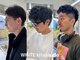 ホワイト キタサンドウ(WHiTE kitasando)の写真