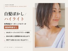 リットバイディア 茅ヶ崎(Lit by diar)