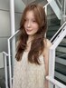 【学割U24】☆学生限定クーポン☆