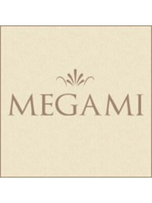 メガミ 東岡山店(MEGAMI)